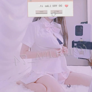 nekoko_x #4276829