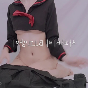 Video by nekoko_x published on March 6,2023 17:02:00 - BestThots