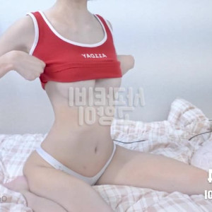 Video by nekoko_x published on April 28,2023 21:12:00 - BestThots