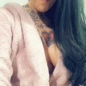 staceyhavoc #3758854