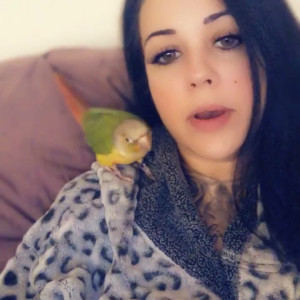 Video by staceyhavoc published on April 24,2023 11:07:00 - BestThots