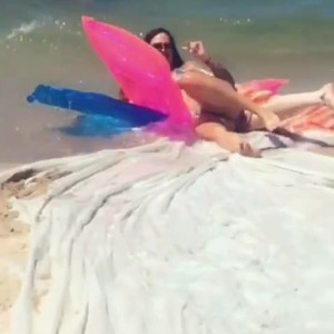 Video by staceyhavoc published on April 14,2023 00:12:00 - BestThots