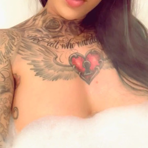 staceyhavoc #3978613