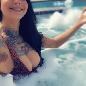 staceyhavoc #4043758
