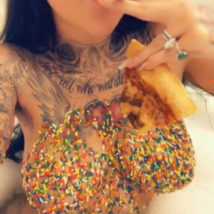 staceyhavoc #4094020