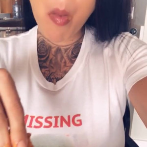 staceyhavoc #4116836