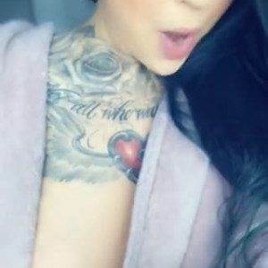 staceyhavoc #4160866