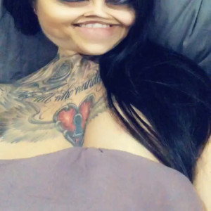 staceyhavoc #4162665
