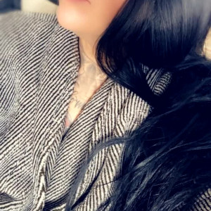 staceyhavoc #4310621
