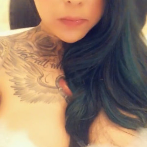 staceyhavoc #4411415