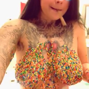 Video by staceyhavoc published on March 2,2023 22:22:00 - BestThots