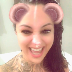staceyhavoc #4495019