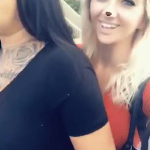 Video by staceyhavoc published on April 25,2023 20:56:00 - BestThots