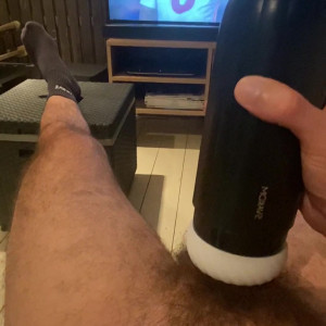 topmonstercock #5382278