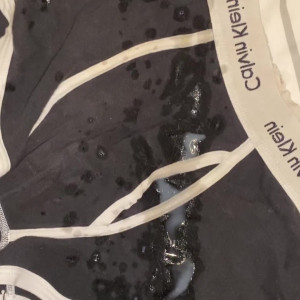 topmonstercock #5537446