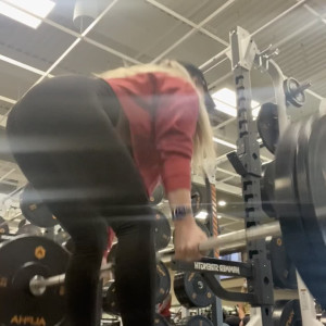 bodybydanielle #3925611