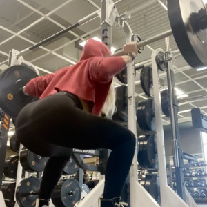 bodybydanielle #4252220