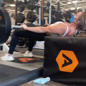 bodybydanielle #4320830