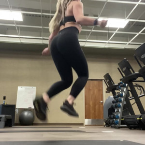 Video by bodybydanielle published on June 19,2023 04:54:00 - BestThots