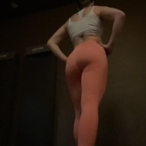 bodybydanielle #4716812