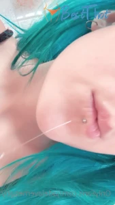 Video by jadelavernebaby published on January 17,2025 08:00:35 - BestThots