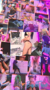 Video by jadelavernebaby published on January 17,2025 08:00:39 - BestThots