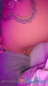 Video by jadelavernebaby published on January 17,2025 08:00:42 - BestThots