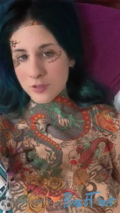 Video by jadelavernebaby published on January 17,2025 08:00:43 - BestThots
