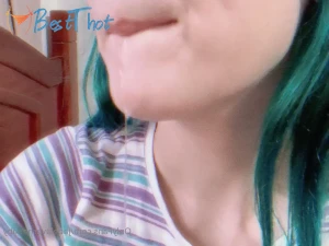 Video by jadelavernebaby published on January 17,2025 08:00:45 - BestThots