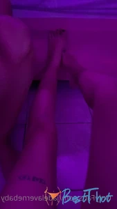 Video by jadelavernebaby published on January 17,2025 08:00:48 - BestThots