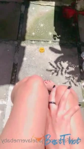 Video by jadelavernebaby published on January 17,2025 08:00:54 - BestThots