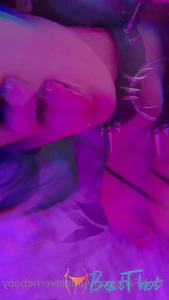 Video by jadelavernebaby published on January 17,2025 08:00:54 - BestThots