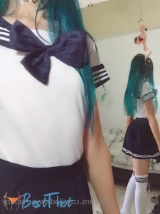 Video by jadelavernebaby published on January 17,2025 08:00:55 - BestThots