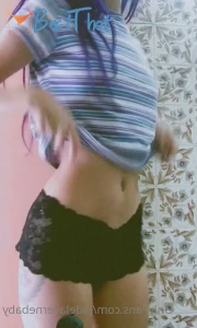 Video by jadelavernebaby published on January 17,2025 08:01:03 - BestThots