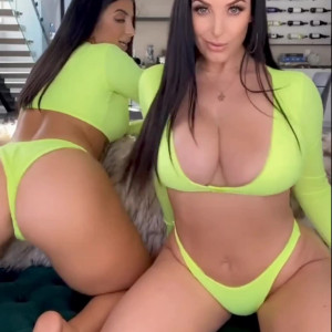 Video by lenatheplug published on August 17,2023 06:30:04 - BestThots