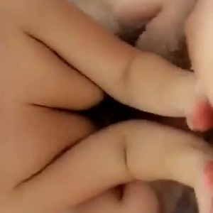Video by lenatheplug published on June 7,2023 13:57:00 - BestThots
