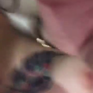 Video by lenatheplug published on August 14,2023 15:45:00 - BestThots