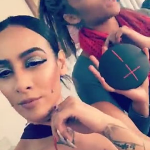 Video by lenatheplug published on April 10,2023 22:42:00 - BestThots