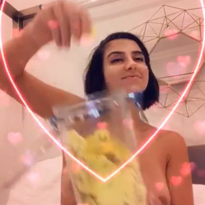Video by lenatheplug published on June 8,2023 18:03:00 - BestThots