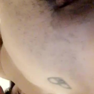 Video by lenatheplug published on May 10,2023 20:10:00 - BestThots