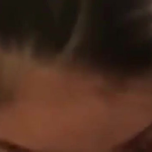 Video by lenatheplug published on April 16,2023 00:00:00 - BestThots