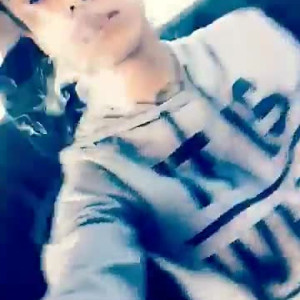 Video by lenatheplug published on March 25,2023 01:16:00 - BestThots