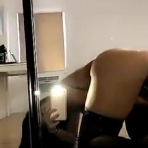 lenatheplug #5045391