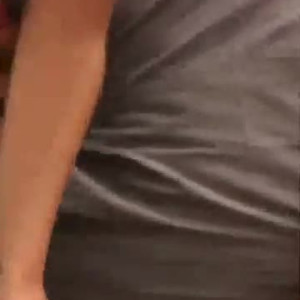Video by lenatheplug published on April 30,2023 03:06:00 - BestThots