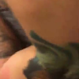 Video by lenatheplug published on May 19,2023 08:13:00 - BestThots