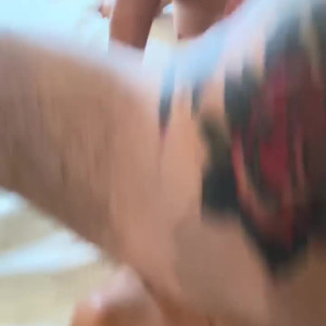 Video by lenatheplug published on July 5,2023 02:19:00 - BestThots