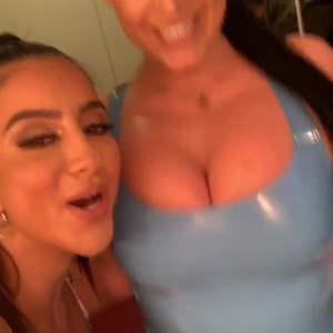 Video by lenatheplug published on June 1,2023 07:30:00 - BestThots