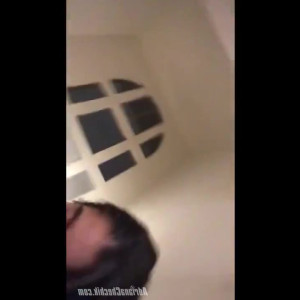 Video by lenatheplug published on June 11,2023 11:32:00 - BestThots