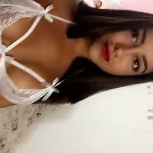 Video by lenatheplug published on August 25,2023 21:13:00 - BestThots