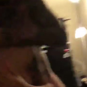 Video by lenatheplug published on March 8,2023 02:33:00 - BestThots